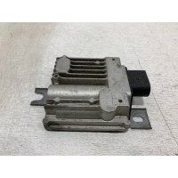 Блок управления топливного насоса Porsche Panamera 970 с 20`10-2016 7P0906093B