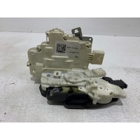 замок двери Porsche Panamera 970 2009-2016 97053652400
