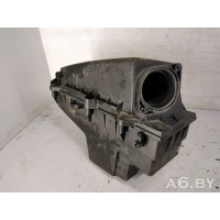 Корпус воздушного фильтра Volkswagen Caddy 2 1999 6K0129607AM