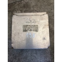 Мерседес блок управления двигателя a0205450432