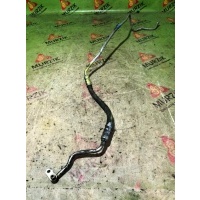 Трубка кондиционера MERCEDES M-CLASS W163 2004 A1635001372