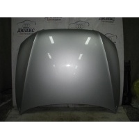 капот Audi A5 /S5 Coupe/Sportback 2008> 2011 8T0823029D