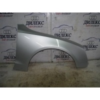 крыло Audi A5 /S5 Coupe/Sportback 2008> 2011 8T0821106H