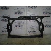 панель Audi A5 /S5 Coupe/Sportback 2008> 2011 8K0805594L