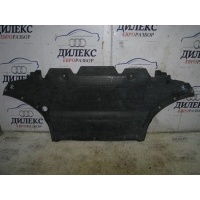 защита двигателя Audi A5 /S5 Coupe/Sportback 2008> 2011 8K0863821AF