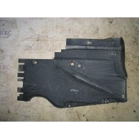 пыльник (кузов наружные) Audi A5 /S5 Coupe/Sportback 2008> 2011 8T8825215