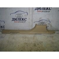 накладка порога (внутренняя) Land Rover Freelander 2 2007> 2007 LR001819