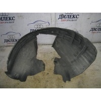 подкрылок Audi A5 /S5 Coupe/Sportback 2008> 2011 8T0821172H