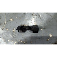 Кронштейн Audi Q5 2014 03L103553