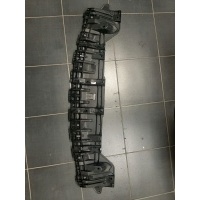 Крышка под бампер toyota auris ii 52618 - 02040