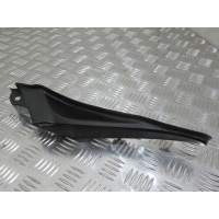 Megane iii угол кожухов левый 668630006r