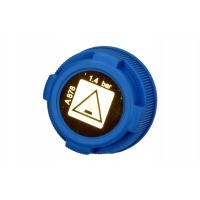 Крышка расширительного бачка maxgear 28 - 0377