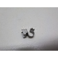 Крепеж GM Corsa C (2000 - 2006) 106733