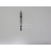 Свеча накаливания BOSCH Campo (TF) (1991 - 2001) 0250202065