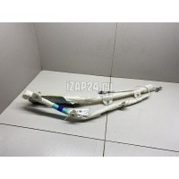 Подушка безопасности боковая (шторка) GM Astra J (2010 - 2017) 13251666