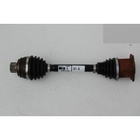 Audi a6 a7 a8 привод одна полоска 4h0407271h