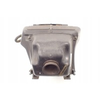 Airbox корпус фильтра suzuki rf 900 94 - 99