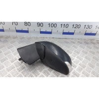 Зеркало наружное левое RENAULT SCENIC (2008-0000) 2009 963021615R