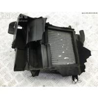 Радиатор отопителя (печки) Kia Rio (2000-2005) 2000 0K30C61A10