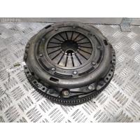 Маховик Volkswagen Golf-5 2005 03G105266B