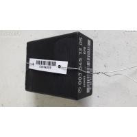 Реле бензонасоса Mercedes W124 1992 0035451305