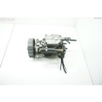 ТНВД Volkswagen Sharan (1995-2000) 1999 028130115B