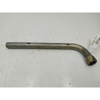 Ключ колёсный (балонный) Volkswagen Golf-3 1996 171012219A