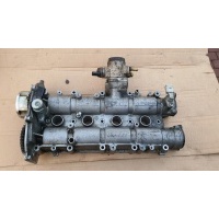 Распредвалы грм корпус 1.4 tsi volkswagen audi 03c103475bc
