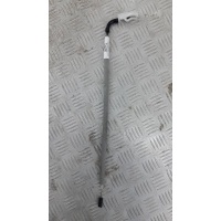 Трос двери задней правой BMW 3 E90/E91/E92/E93 2010 7117743,51227117743