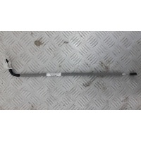 Трос двери задней левой BMW 3 E90/E91/E92/E93 2010 7117743,51227117743