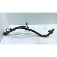 Топливно-заливная горловина Acura MDX YD2 2006-2013 17660STXA01