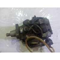ТНВД Nissan Patrol Y61 1997-2009 16700VB300