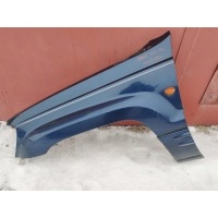 крыло JEEP GRAND CHEROKEE (WJ) 1999-2003 JEEP GRAND CHEROKEE (WJ) 1999-2003 1999 55136583AC,