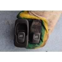 Кнопка стеклоподъемника задней Volvo S80 2000 9476695