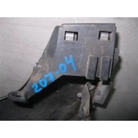 Кронштейн фар левый BMW 3-серия E46 1998-2005 2004 63216914763