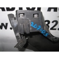 Кронштейн фар правый BMW 3-серия E46 1998-2005 2004 63216914764