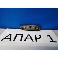 Кронштейн бампера переднего правый Ford Mondeo 4 2006-2014 1 490 200