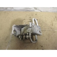 Петля двери передней левой Volkswagen Caddy 3_Restyling 2011 1T0831411C