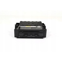 Навигация mmi harman volkswagen touareg 7p 7p6035670c