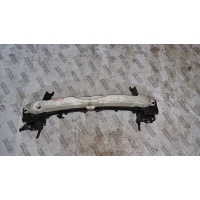 Усилитель переднего бампера Mazda 6 II (GH) Рестайлинг (2009–2013) 2011 GS1D-50-070B
