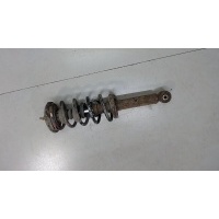 Амортизатор подвески зад. левая=правая Nissan Almera N15 1995-2000 1999 562102N327