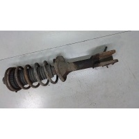 Амортизатор подвески перед. правая Land Rover Freelander 1 1998-2007 2001 RSC000020