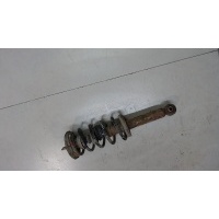 Амортизатор подвески зад. левая=правая Nissan Almera N15 1995-2000 1999 562102N327