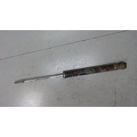Амортизатор подвески зад. левая=правая Toyota Yaris 1999-2006 2004 4853009A05