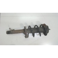 Амортизатор подвески перед. левая=правая Ford Transit 2000-2006 2005 4560169