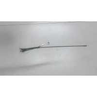 Антенна Volkswagen Golf 5 2003-2009 2005 6q0035575a