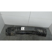 Бампер перед. Land Rover Range Rover 3 (LM) 2002-2012 2004 DPC000080LML
