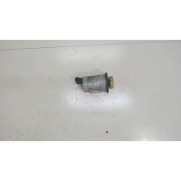 Бачок гидроусилителя Ford Transit 2006- 2006 4042052