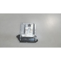 Блок управления двигателем Audi A6 (C6) 2005-2011 2007 03G906016HS