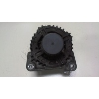 Генератор Renault Clio 2005-2009 2007 8200390675